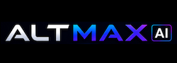 AltMax AI